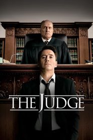 Yify The Judge 2014