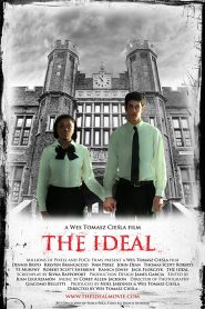 Yify The Ideal 2011