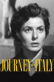 Yify Journey to Italy 1954