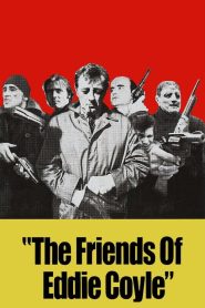 Yify The Friends of Eddie Coyle 1973