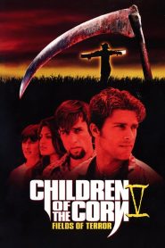 Yify Children of the Corn V: Fields of Terror 1998