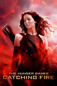 Yify The Hunger Games: Catching Fire 2013