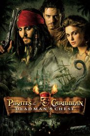 Yify Pirates of the Caribbean: Dead Man’s Chest 2006