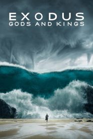 Yify Exodus: Gods and Kings 2014
