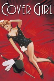 Yify Cover Girl 1944