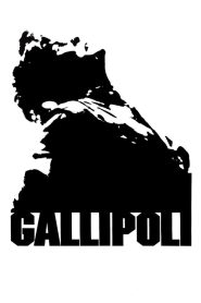 Yify Gallipoli 1981