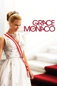 Yify Grace of Monaco 2014