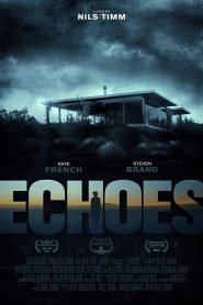 Yify Echoes 2014