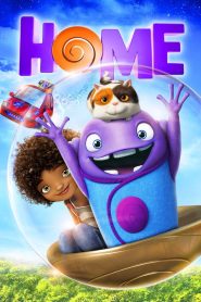 Yify Home 2015