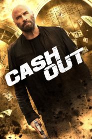 Yify Cash Out 2024