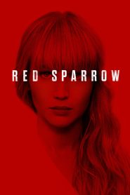 Yify Red Sparrow 2018
