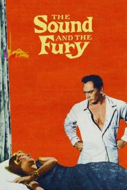 Yify The Sound and the Fury 1959