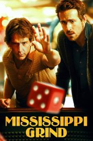 Yify Mississippi Grind 2015