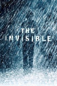 Yify The Invisible 2007
