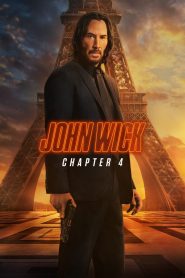 Yify John Wick: Chapter 4 2023