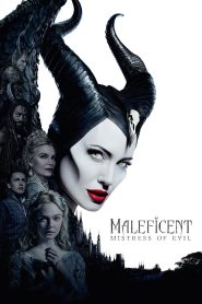 Yify Maleficent: Mistress of Evil 2019