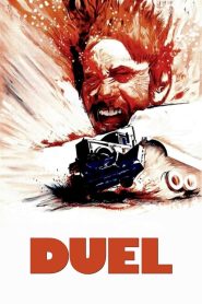 Yify Duel 1971