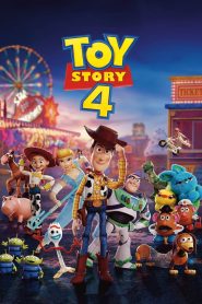 Yify Toy Story 4 2019