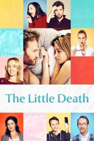 Yify The Little Death 2014