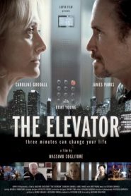 Yify The Elevator: Three Minutes Can Change Your Life 2015