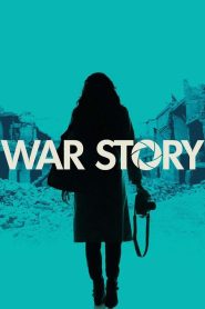 Yify War Story 2014