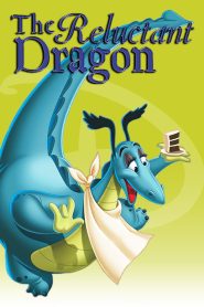 Yify The Reluctant Dragon 1941