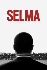 Yify Selma 2014