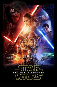Yify Star Wars: The Force Awakens 2015