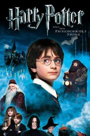 Yify Harry Potter and the Philosopher’s Stone 2001