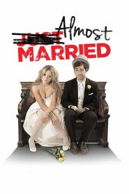 Yify Almost Married 2014
