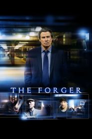 Yify The Forger 2014