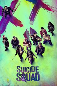 Yify Suicide Squad 2016