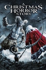 Yify A Christmas Horror Story 2015