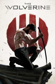 Yify The Wolverine 2013
