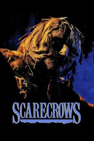 Yify Scarecrows 1988