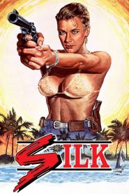 Yify Silk 1986