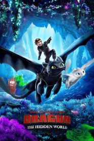 Yify How to Train Your Dragon: The Hidden World 2019