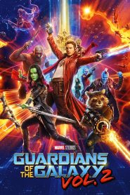 Yify Guardians of the Galaxy Vol. 2 2017