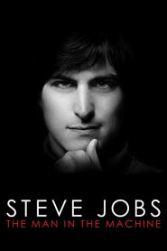Yify Steve Jobs: The Man in the Machine 2015