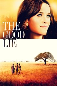 Yify The Good Lie 2014