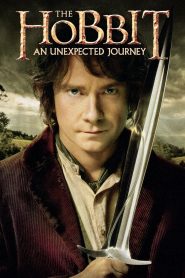 Yify The Hobbit: An Unexpected Journey 2012