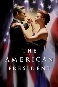 Yify The American President 1995