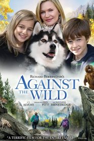Yify Against the Wild 2013