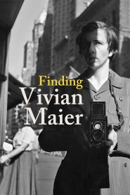 Yify Finding Vivian Maier 2014