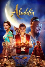 Yify Aladdin 2019