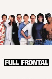 Yify Full Frontal 2002