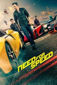 Yify Need for Speed 2014