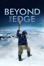 Yify Beyond The Edge 2013