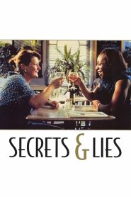 Yify Secrets & Lies 1996