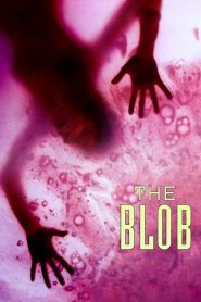Yify The Blob 1988